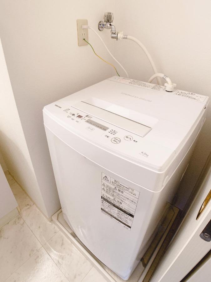 Ouchi Hotel Takeya Hiroszima Zewnętrze zdjęcie