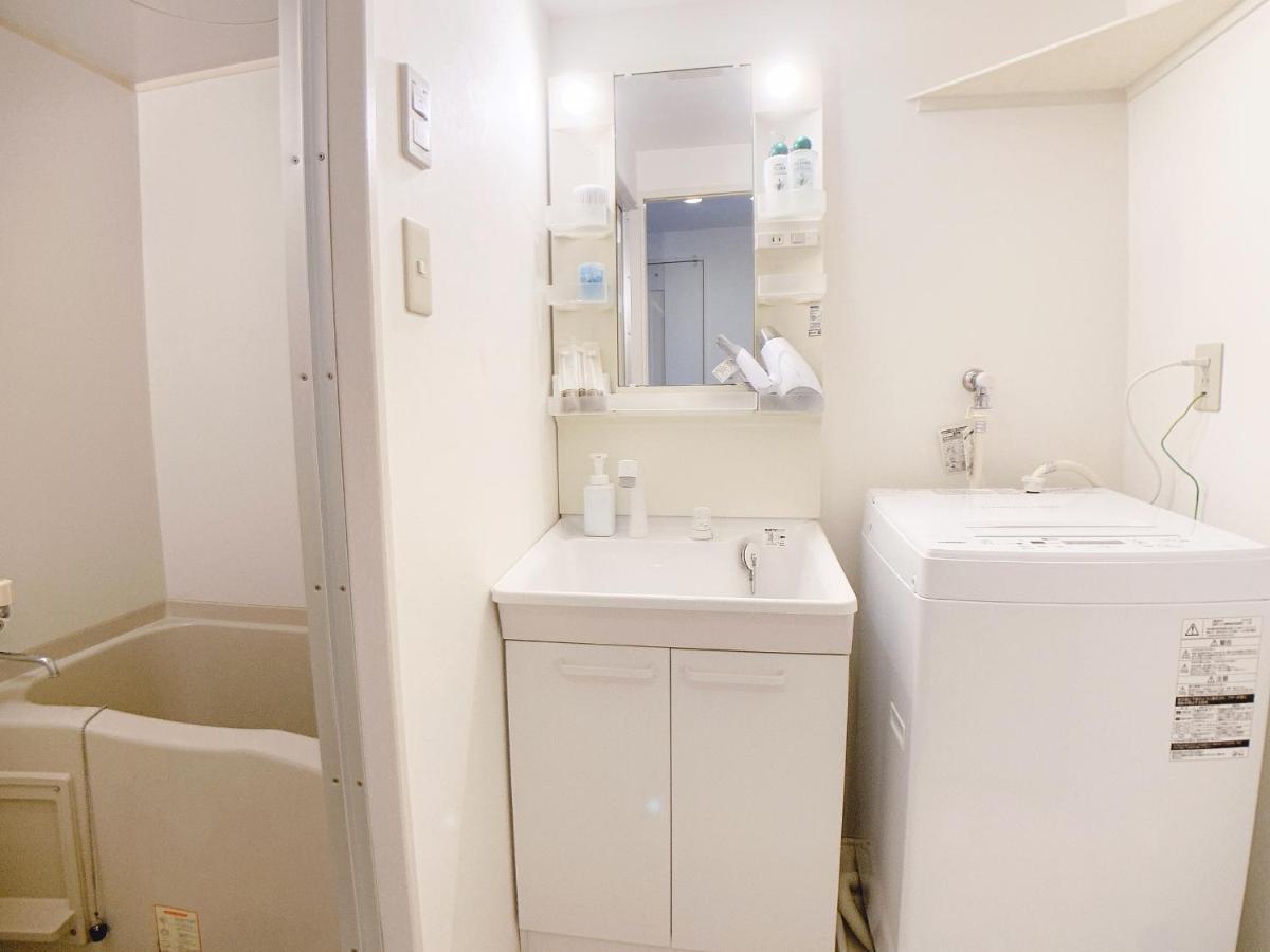 Ouchi Hotel Takeya Hiroszima Zewnętrze zdjęcie
