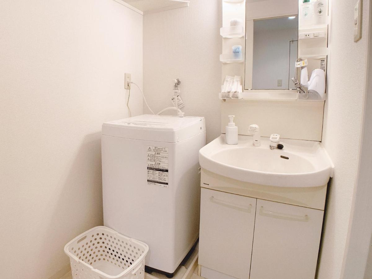 Ouchi Hotel Takeya Hiroszima Zewnętrze zdjęcie