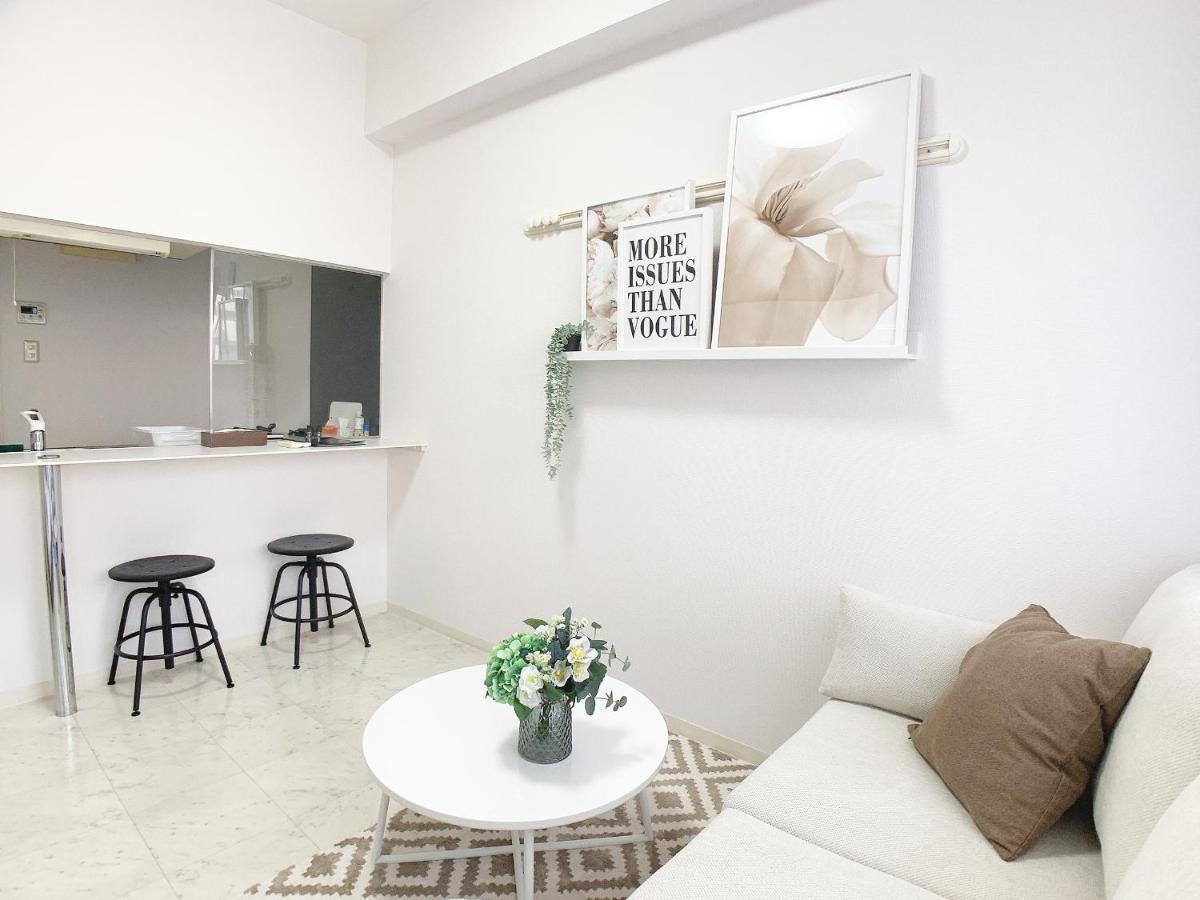 Ouchi Hotel Takeya Hiroszima Zewnętrze zdjęcie