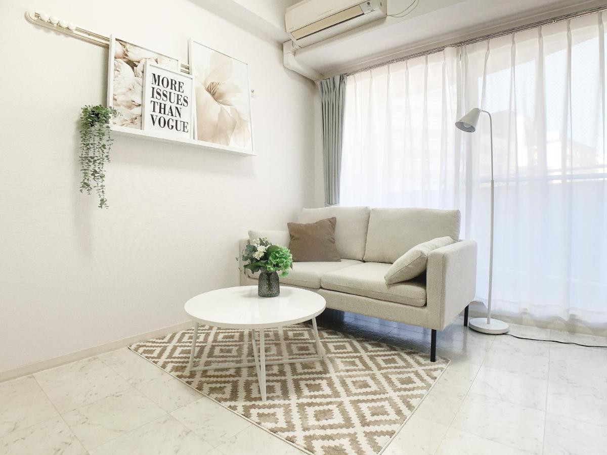 Ouchi Hotel Takeya Hiroszima Zewnętrze zdjęcie