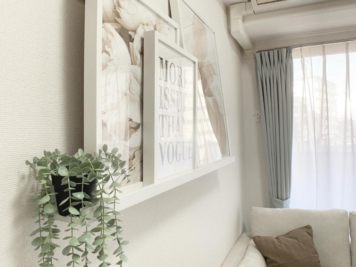 Ouchi Hotel Takeya Hiroszima Zewnętrze zdjęcie