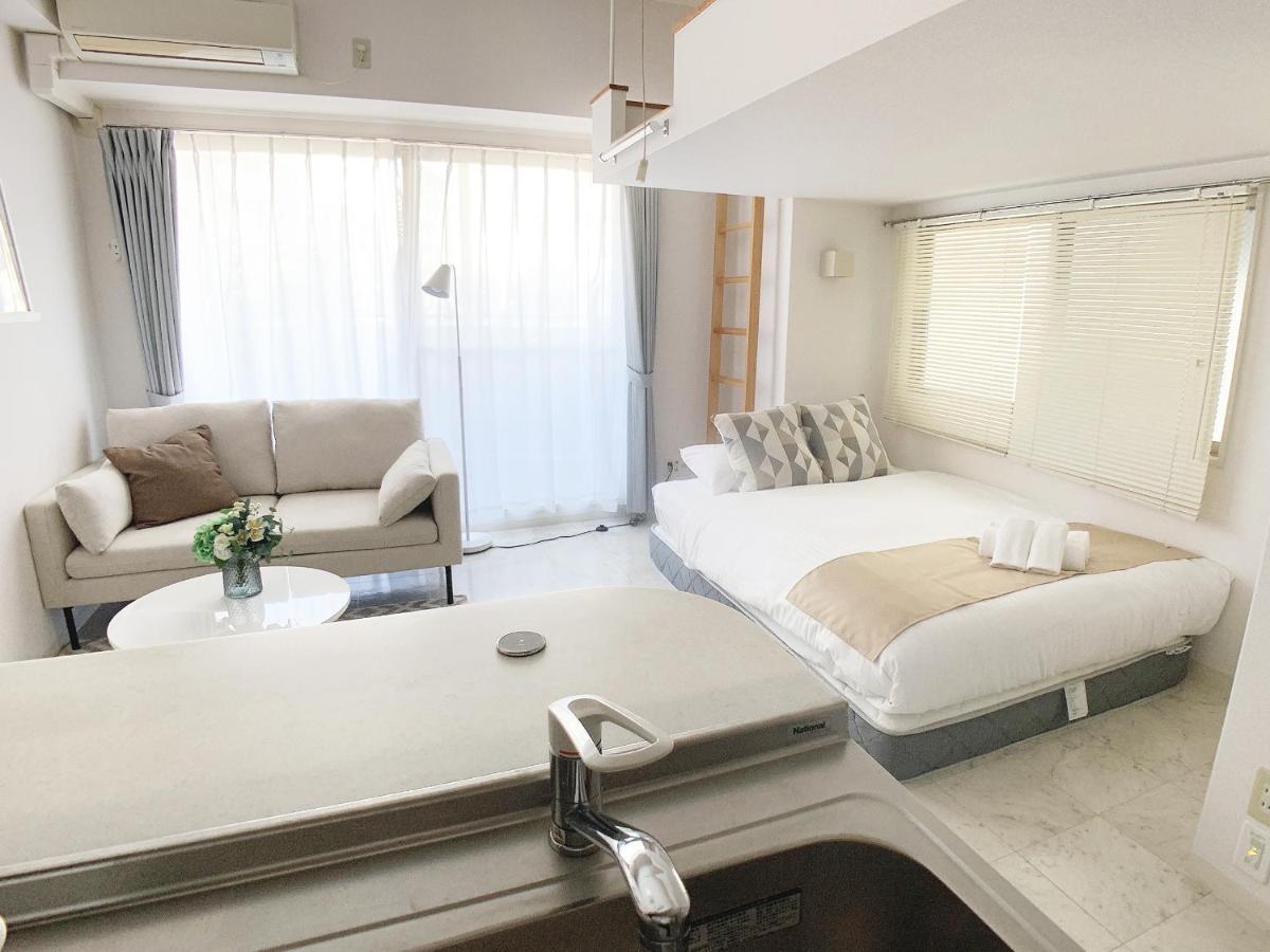 Ouchi Hotel Takeya Hiroszima Zewnętrze zdjęcie